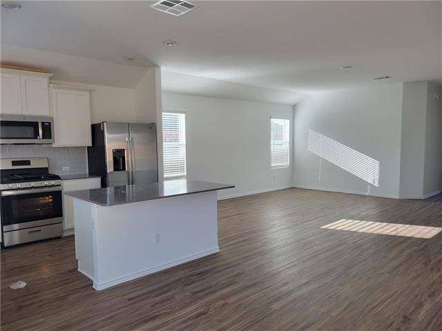 5576 Bellissima WAY, Round Rock, TX 78665