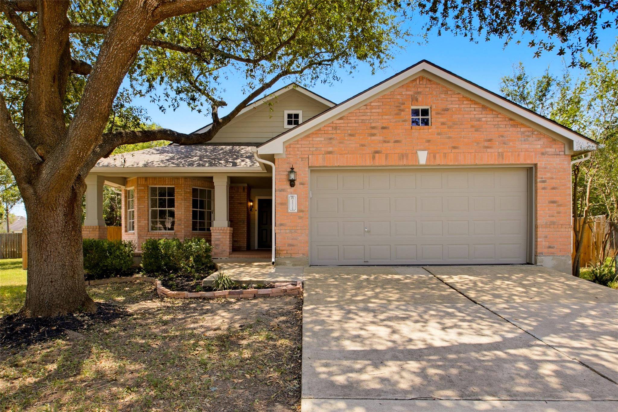 12316 Sugar Leaf PL, Austin, TX 78748