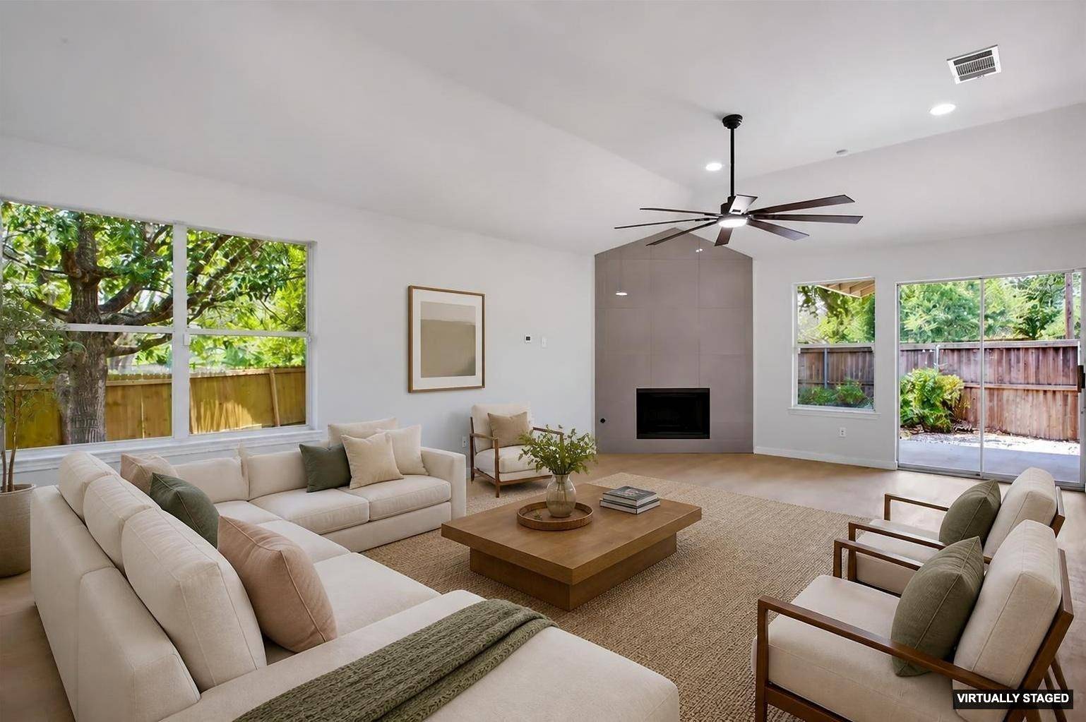 12316 Sugar Leaf PL, Austin, TX 78748