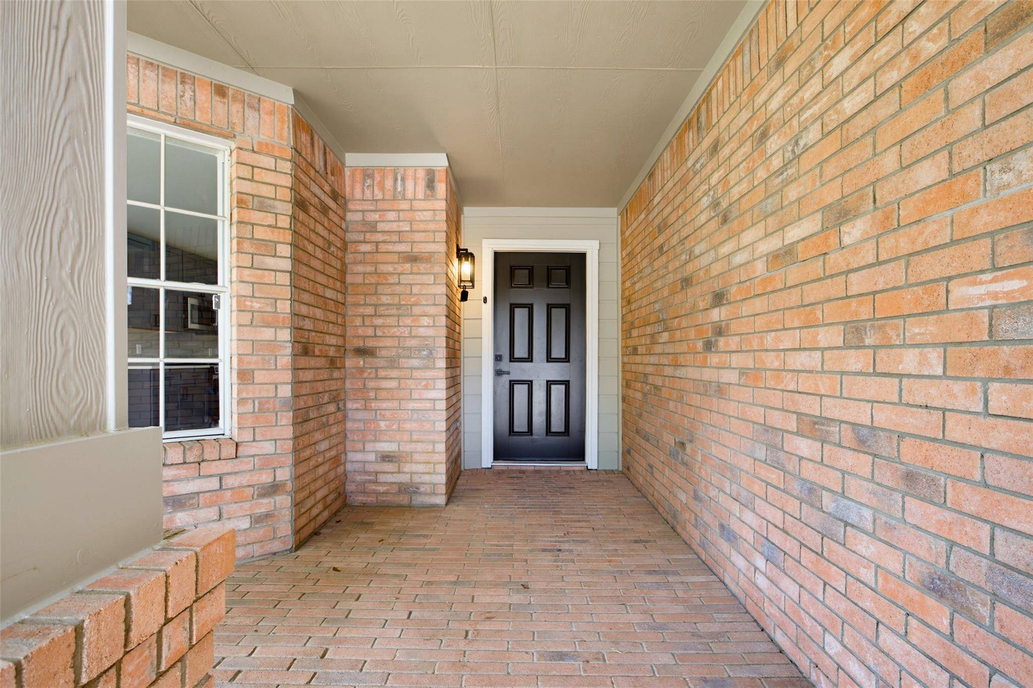 12316 Sugar Leaf PL, Austin, TX 78748