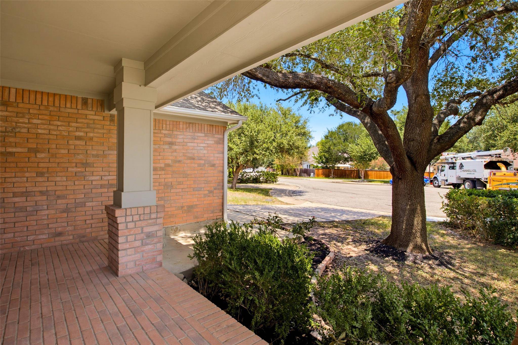 12316 Sugar Leaf PL, Austin, TX 78748