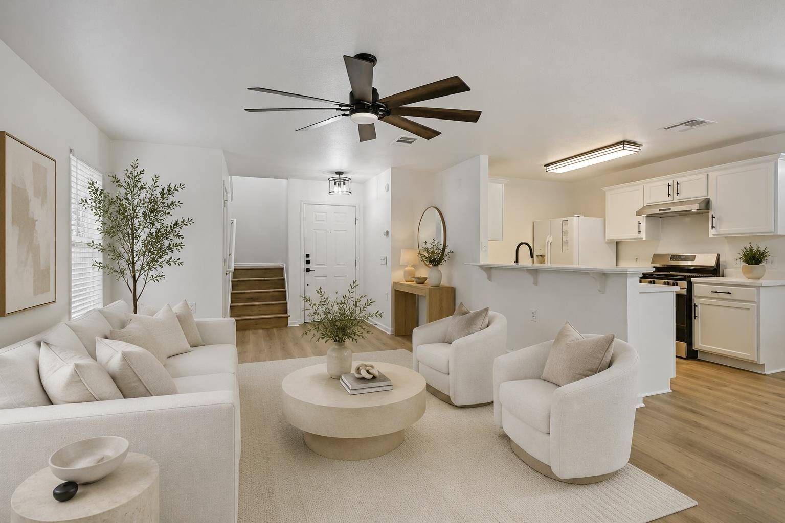 11504 Robert Wooding DR, Austin, TX 78748