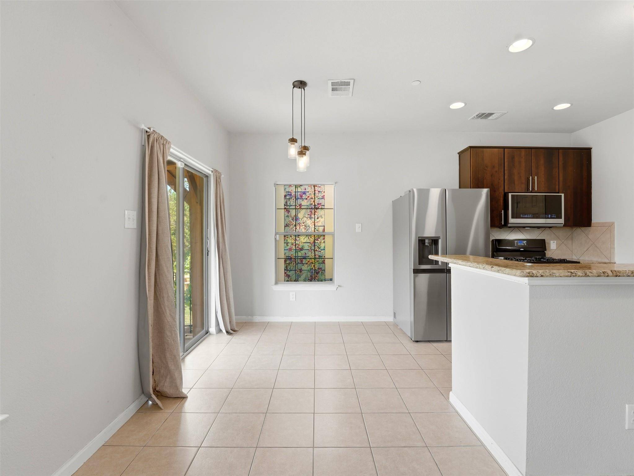1900 Little Elm TRL #108, Cedar Park, TX 78613