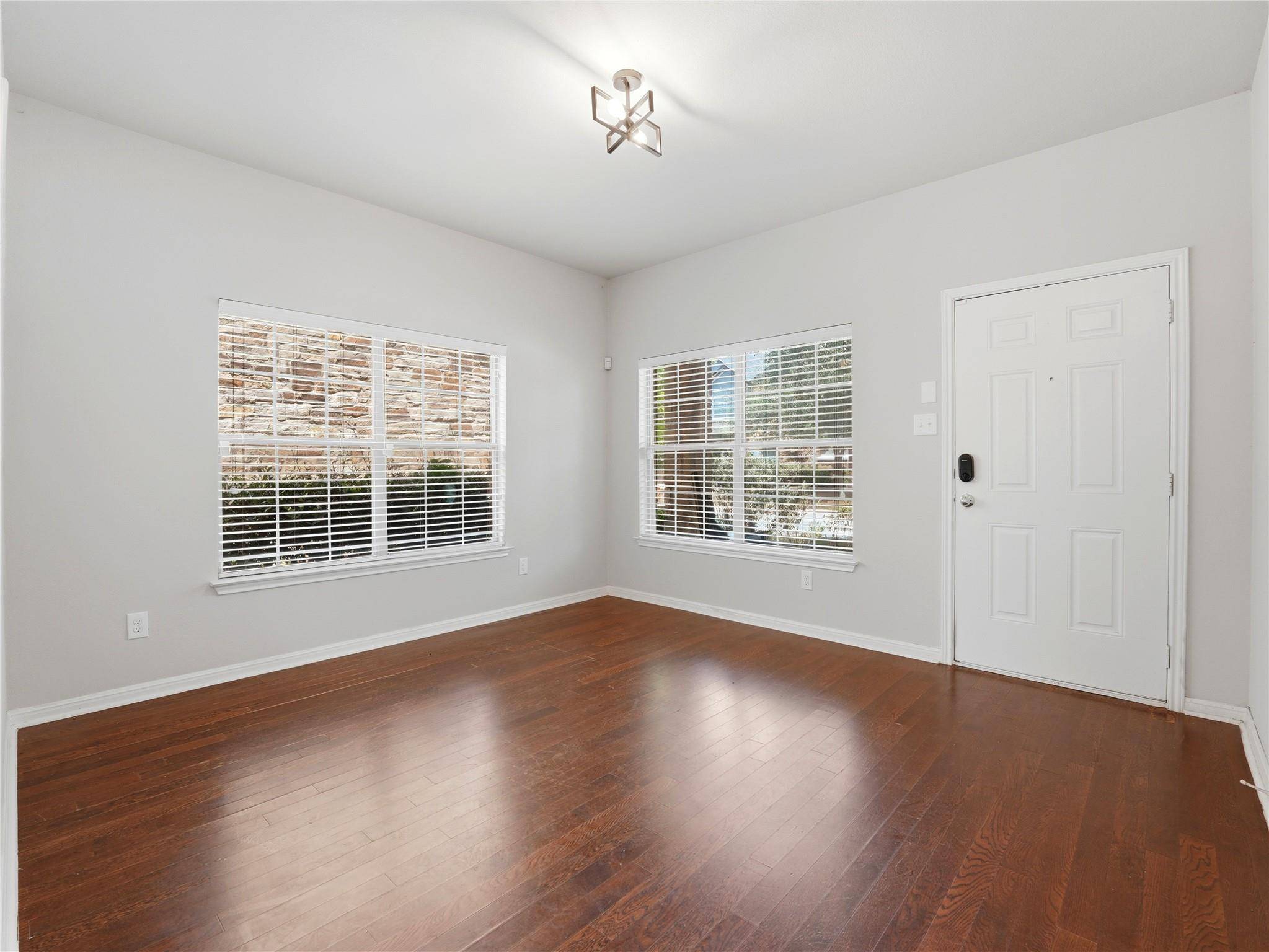 1900 Little Elm TRL #108, Cedar Park, TX 78613