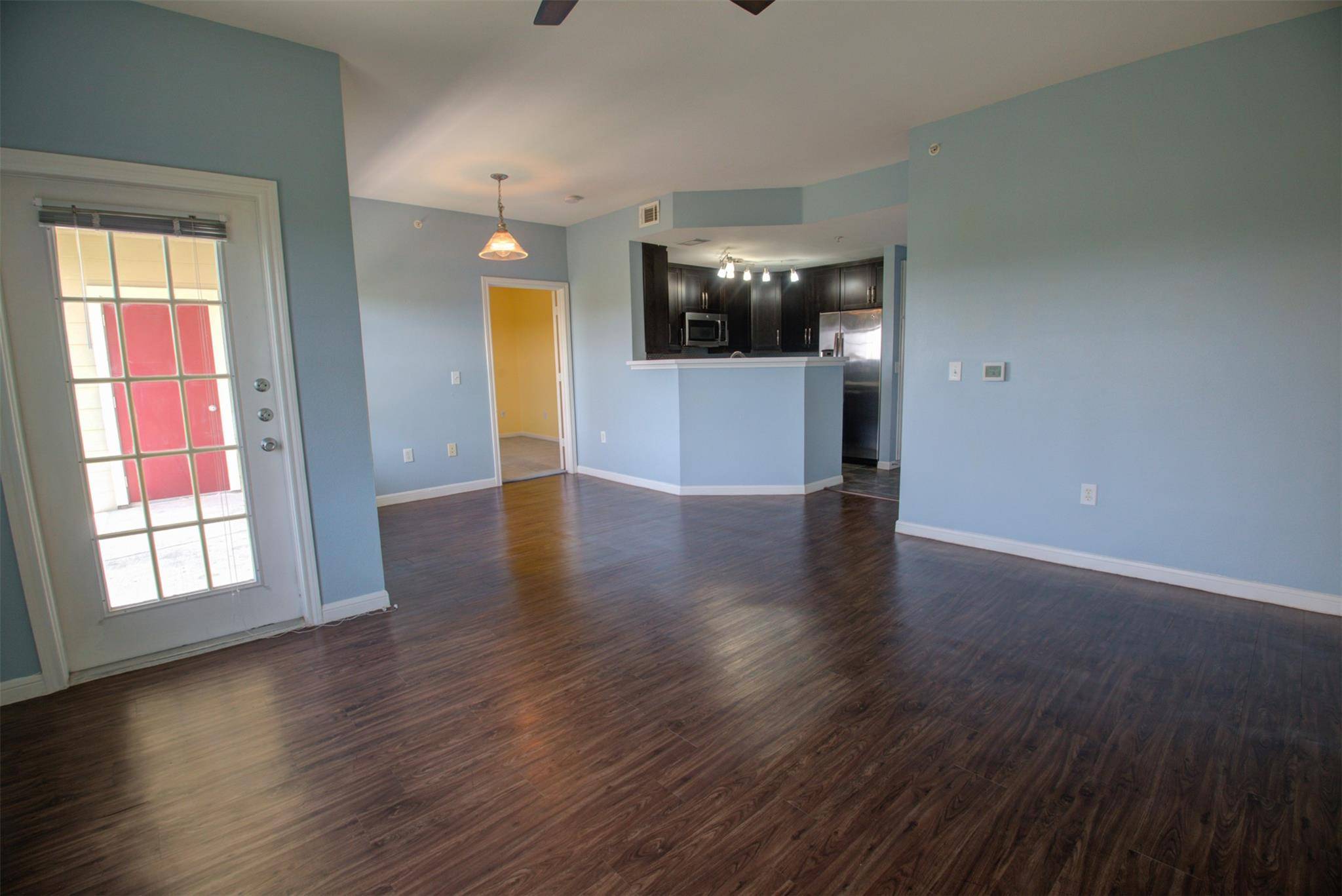 2320 Gracy Farms LN #1434, Austin, TX 78758