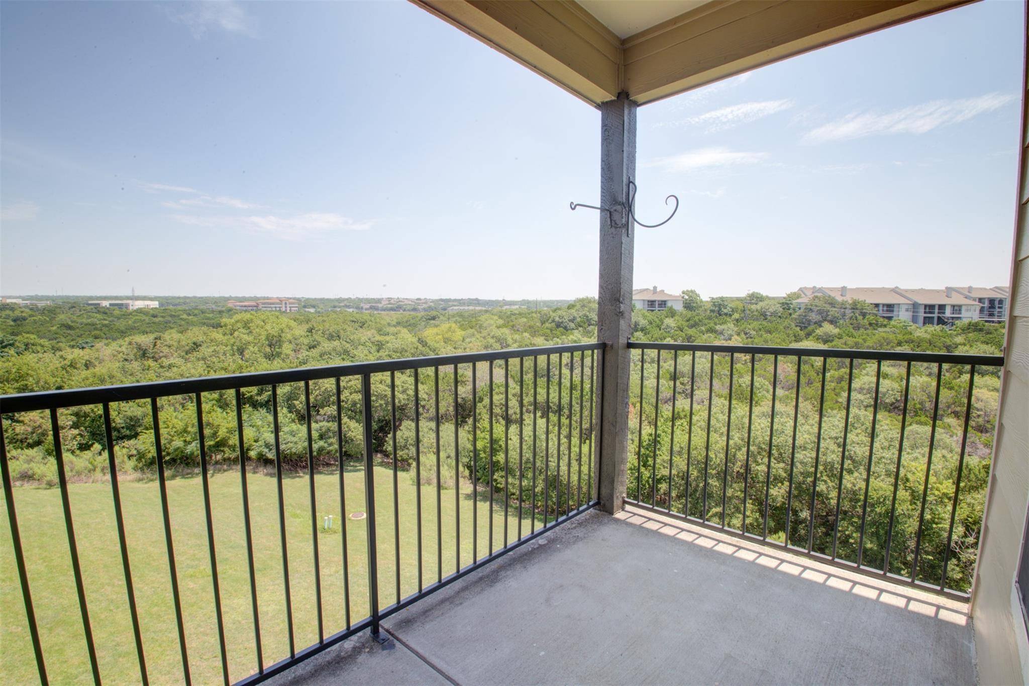 2320 Gracy Farms LN #1434, Austin, TX 78758