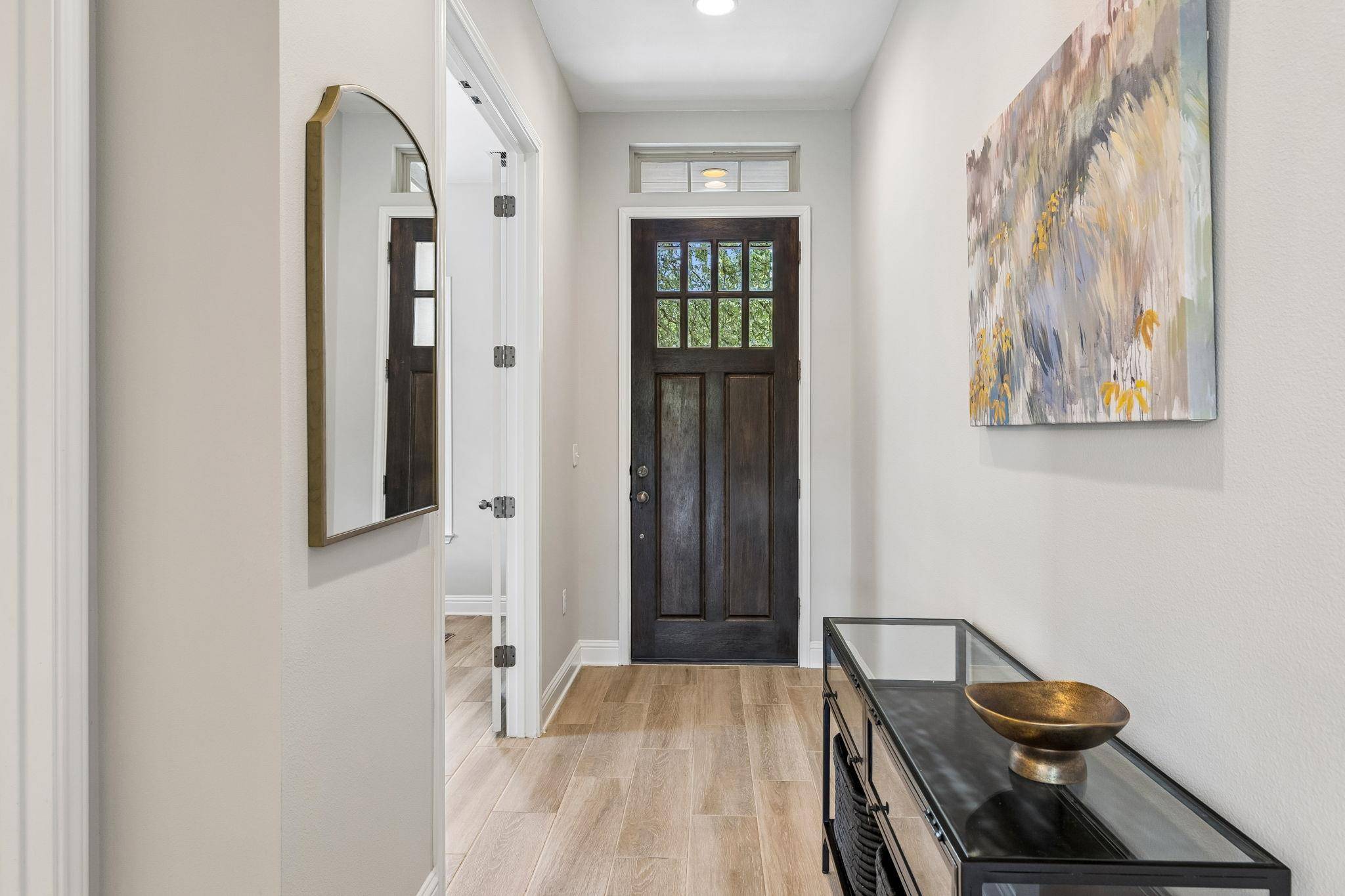 10711 Twisted Elm DR, Austin, TX 78726