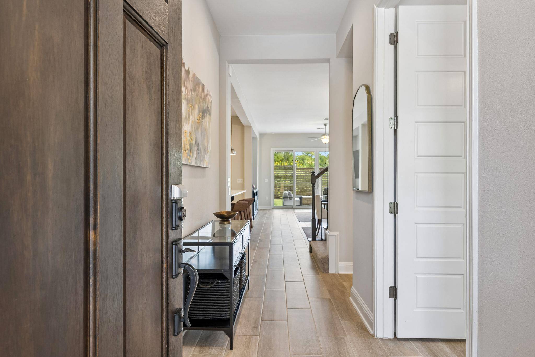 10711 Twisted Elm DR, Austin, TX 78726