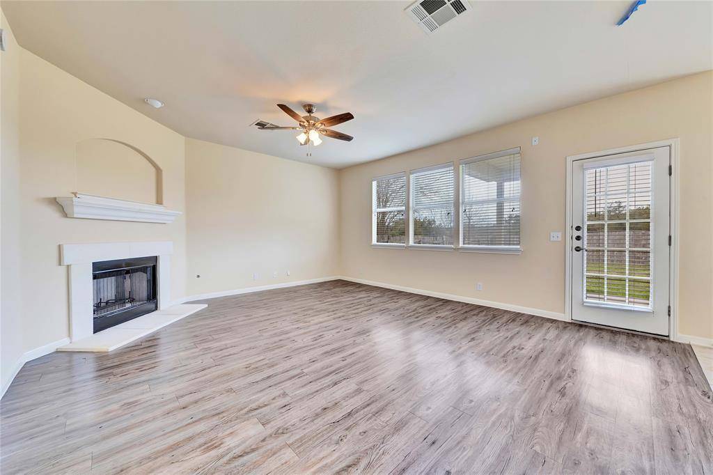 3112 Karstview CV, Round Rock, TX 78681