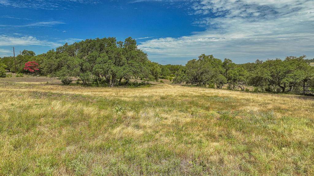 6500 W Highway 290 HWY, Dripping Springs, TX 78620