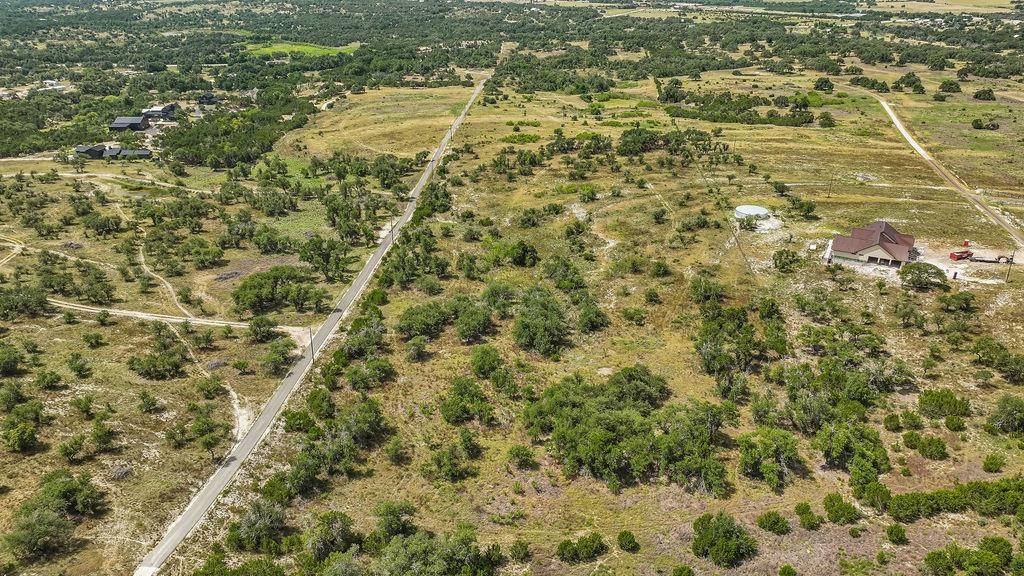 6500 W Highway 290 HWY, Dripping Springs, TX 78620