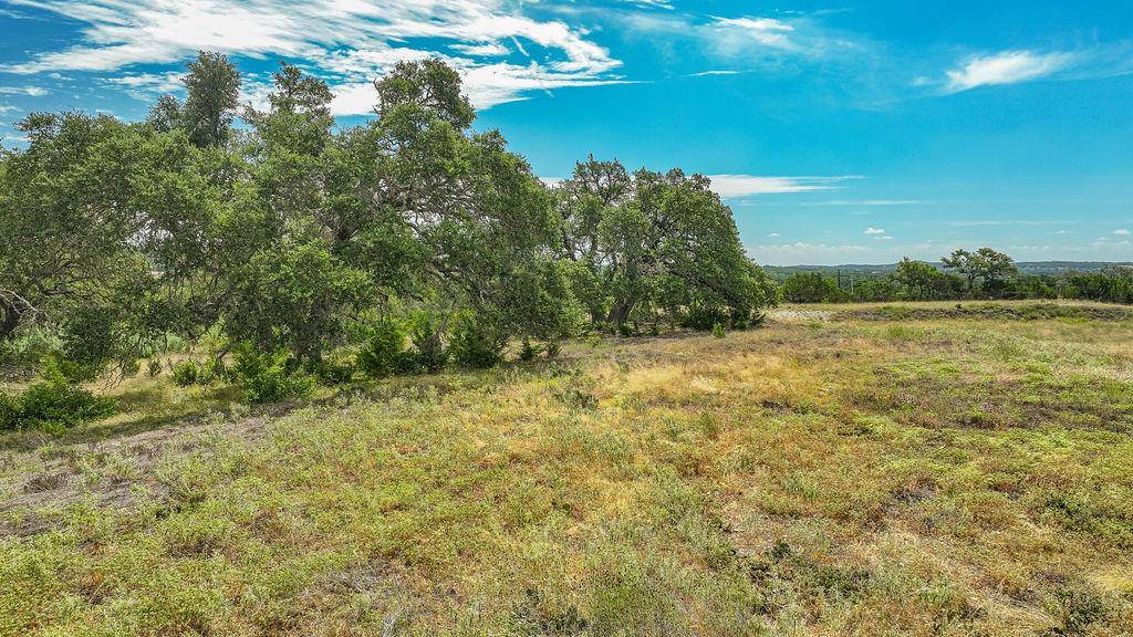 6500 W Highway 290 HWY, Dripping Springs, TX 78620