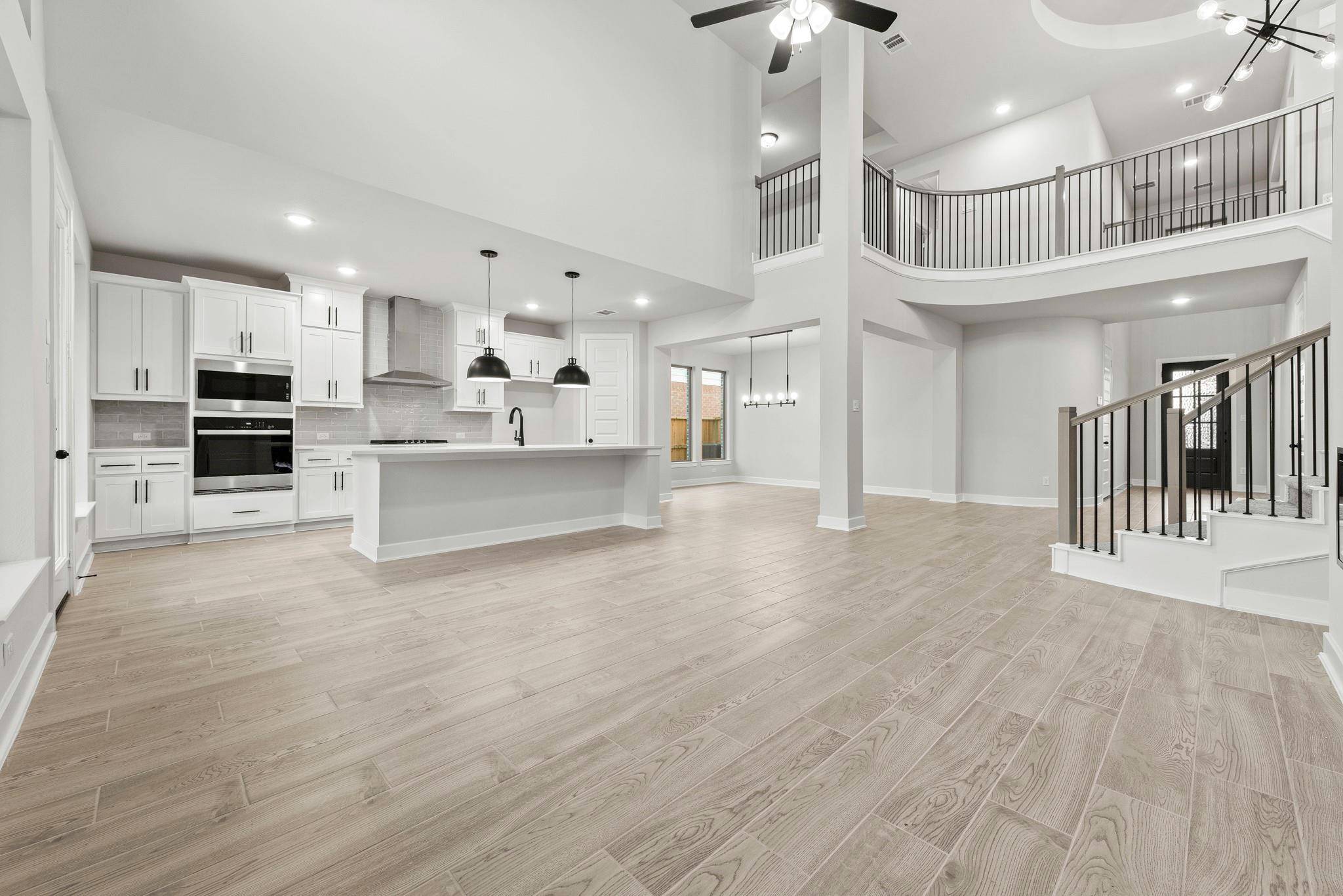 117 Pinyon Pine DR, Bastrop, TX 78602