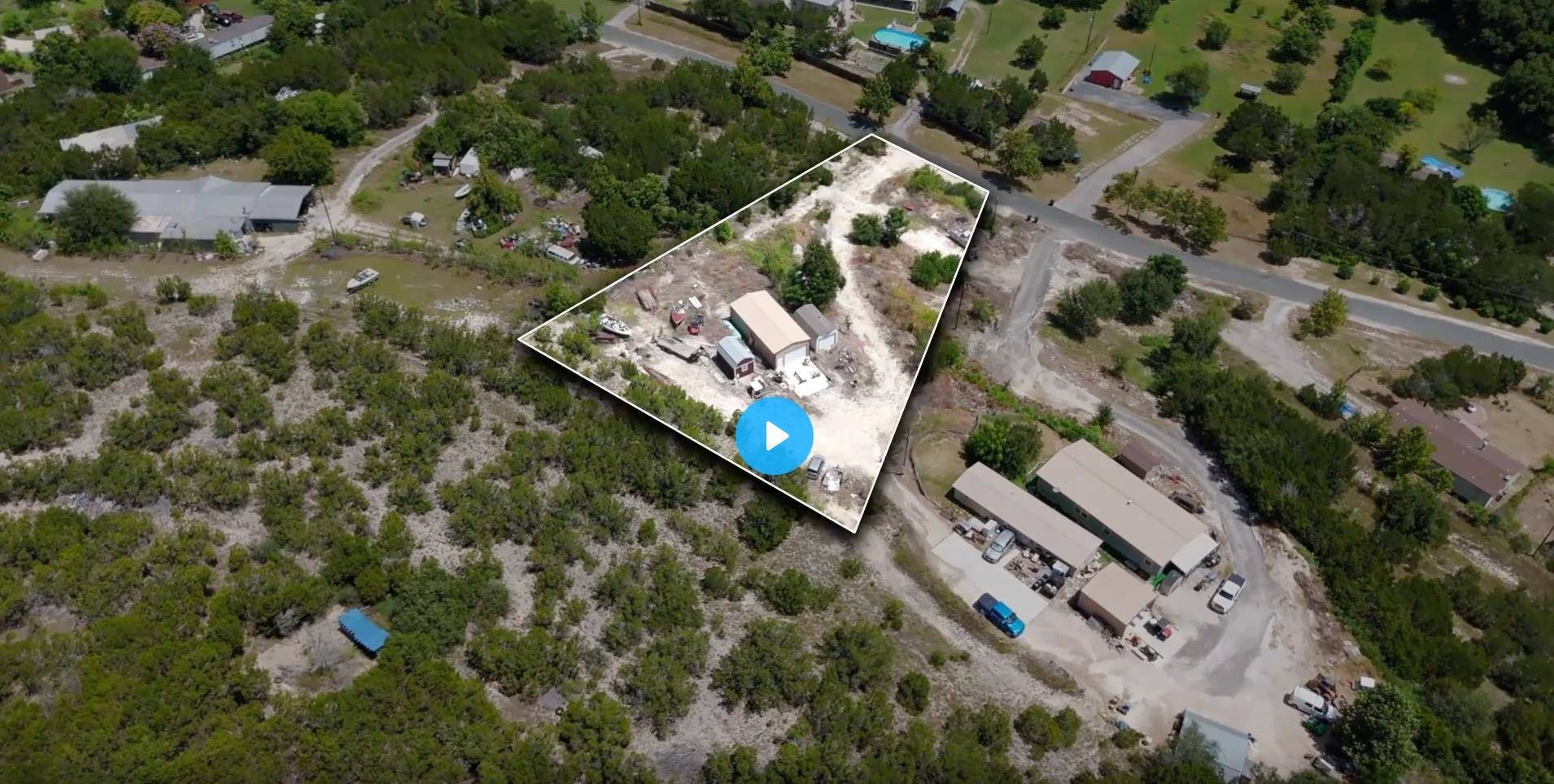 21607 Cold Spring DR, Leander, TX 78641