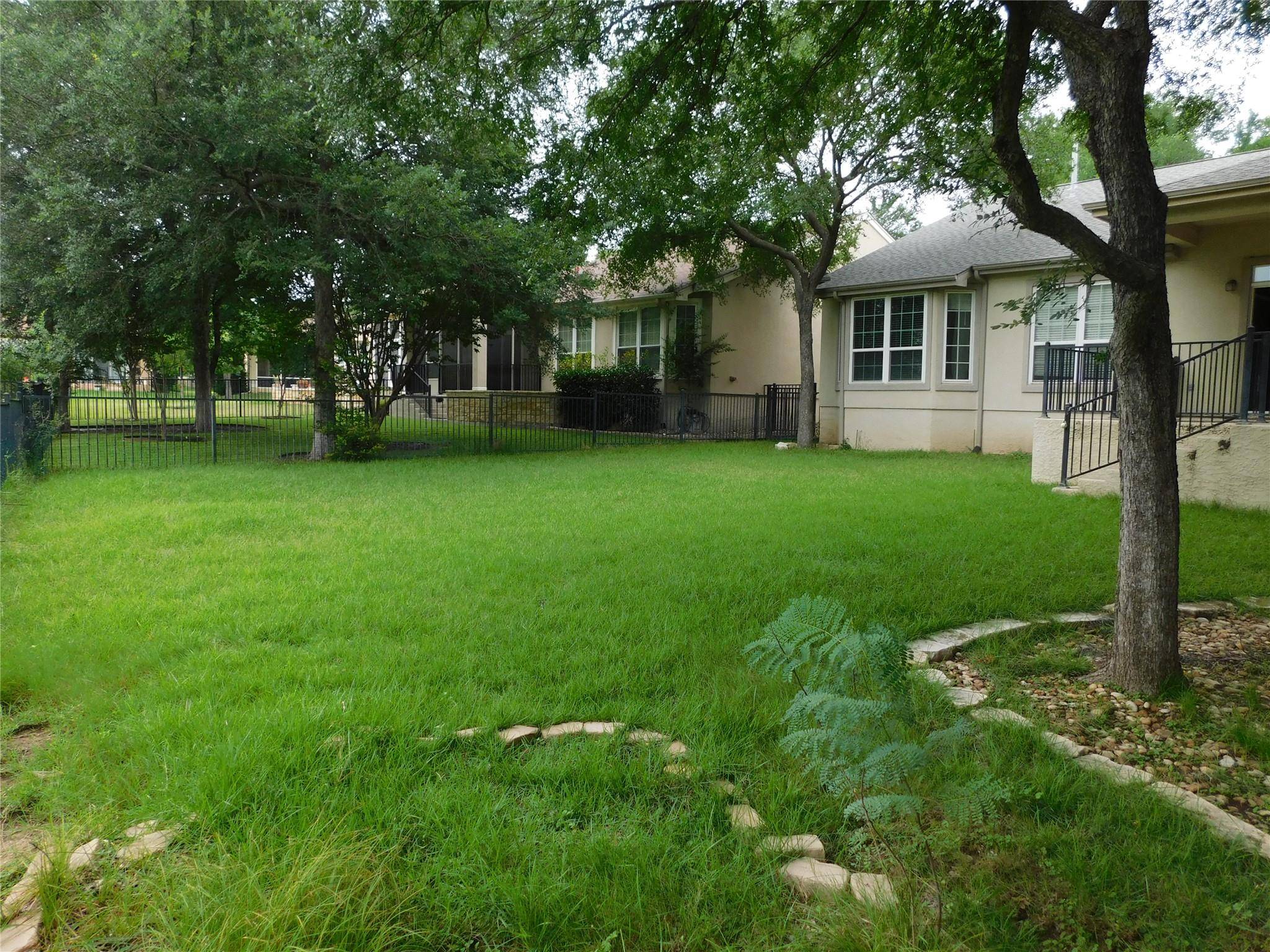 106 Keystone CV, Georgetown, TX 78633
