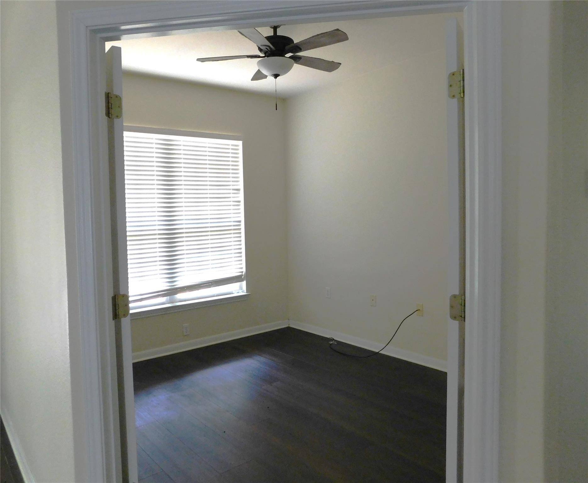 106 Keystone CV, Georgetown, TX 78633
