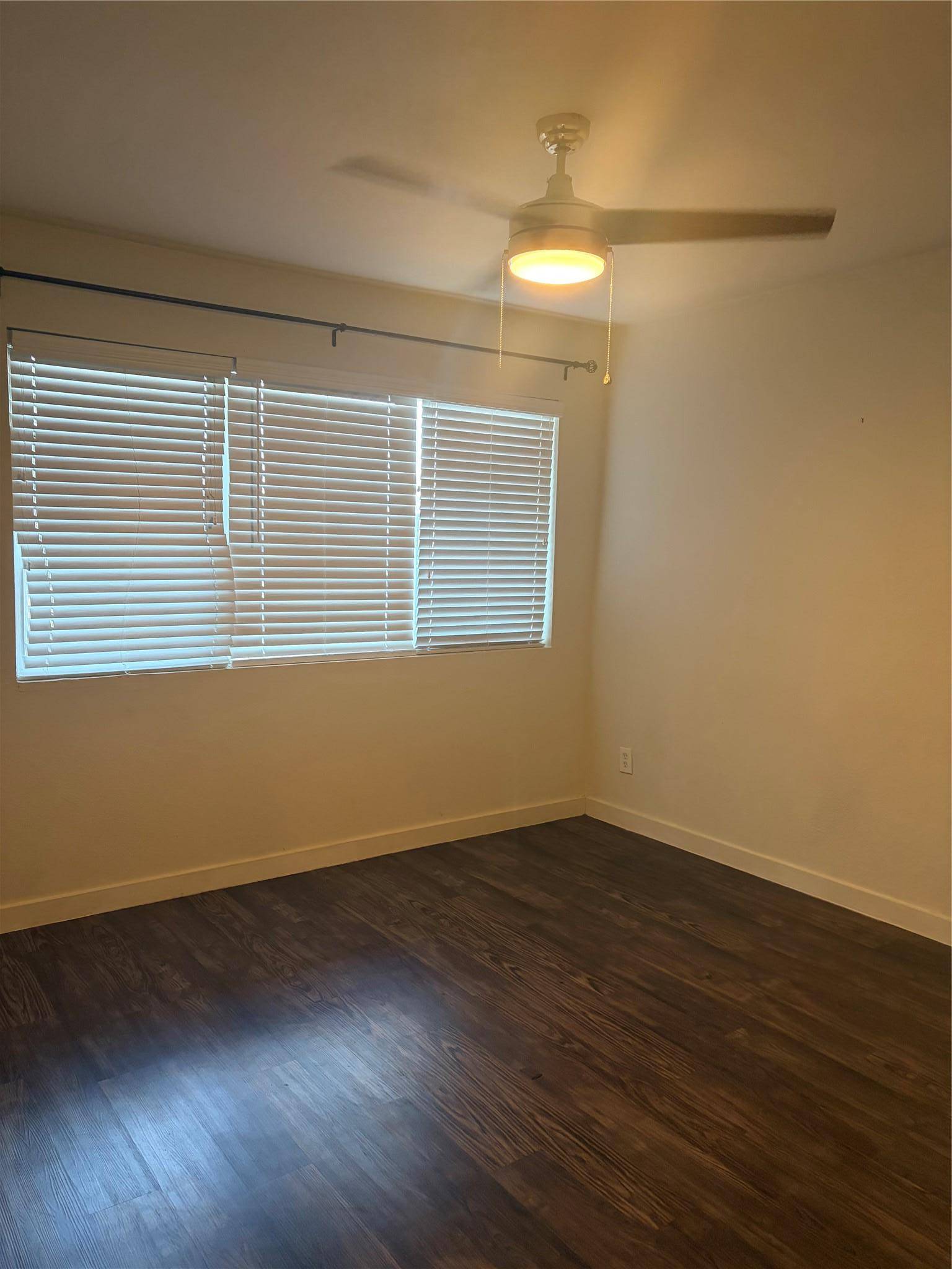 3503 Harmon Ave #102, Austin, TX 78705