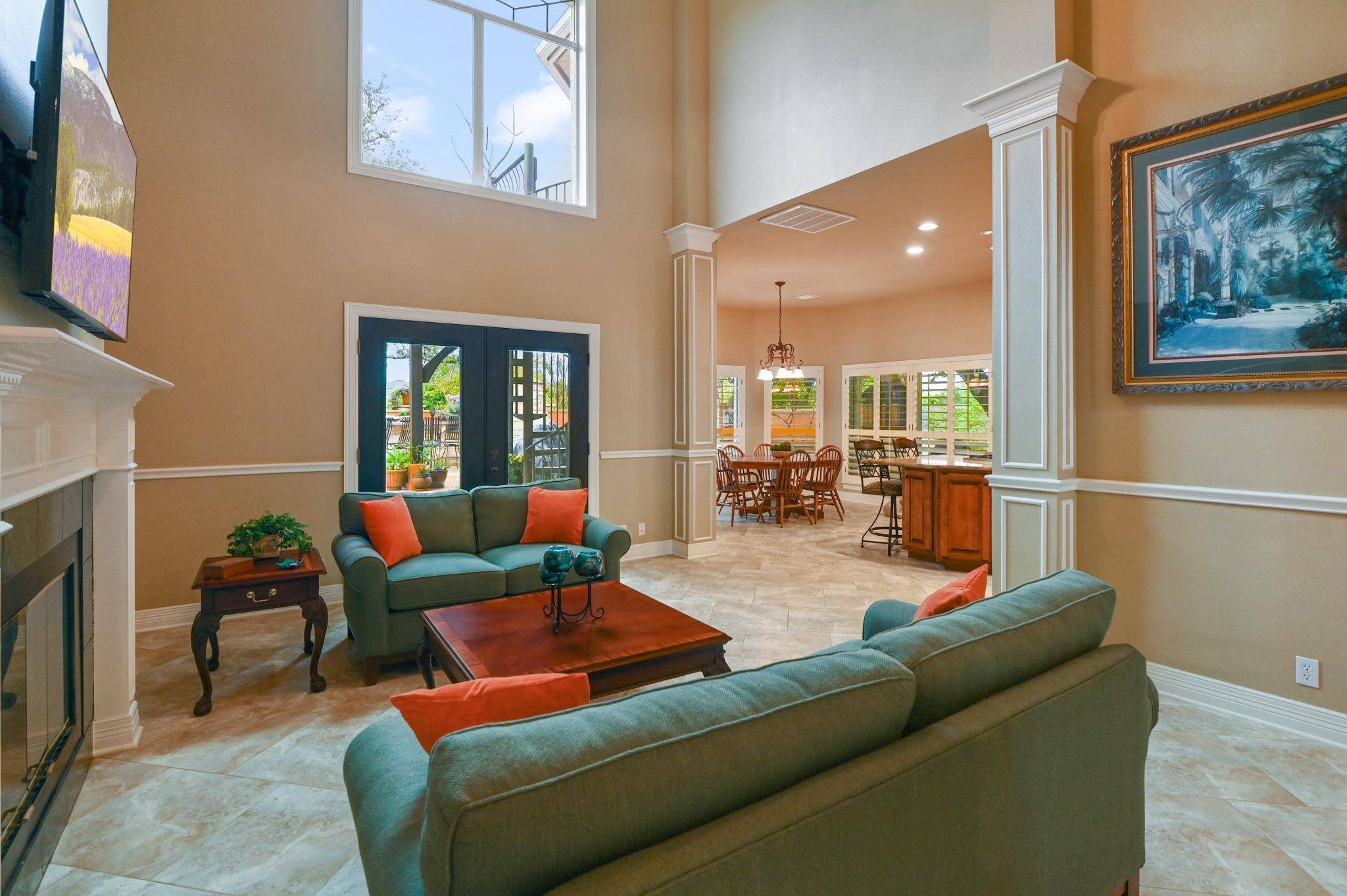 215 Tellus ST, Lakeway, TX 78734