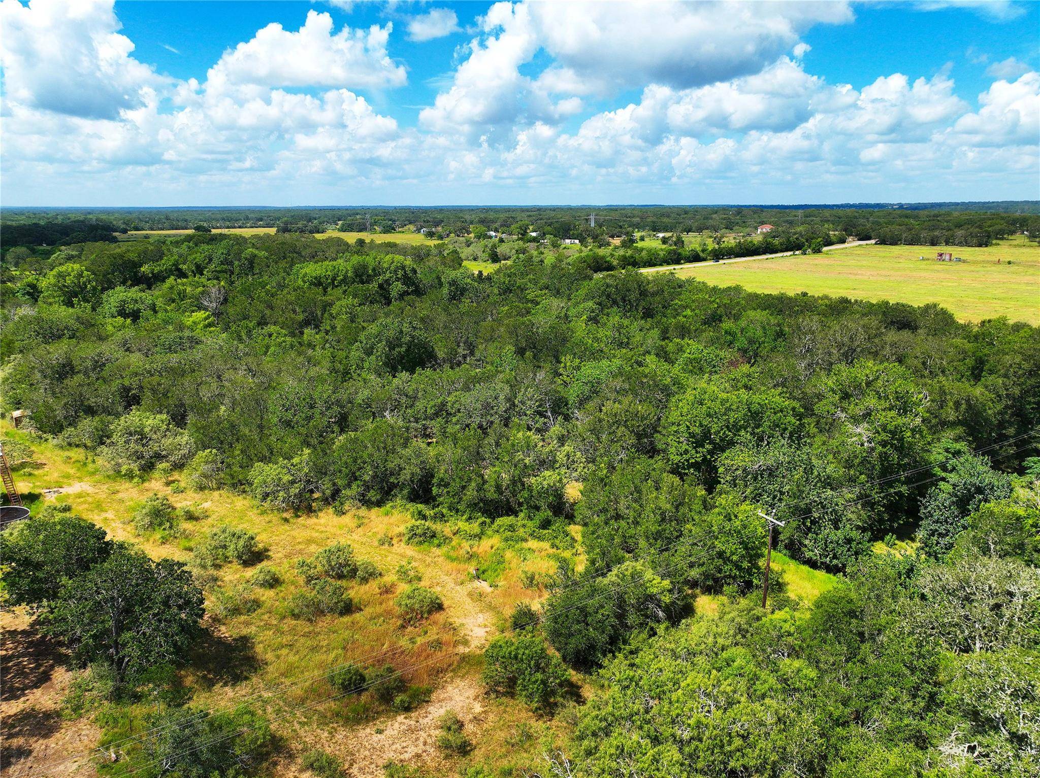 0000 FM 2239, Paige, TX 78659