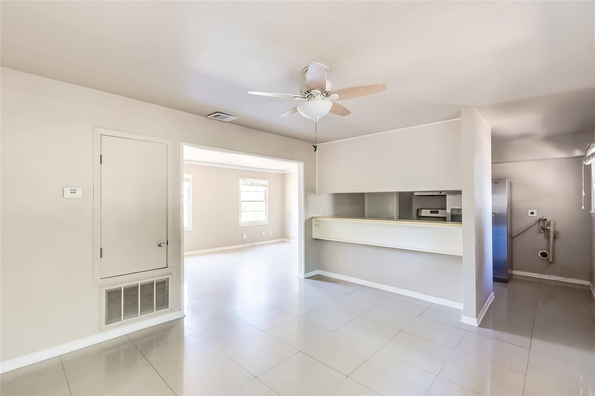 501 KREBS LN, Austin, TX 78704