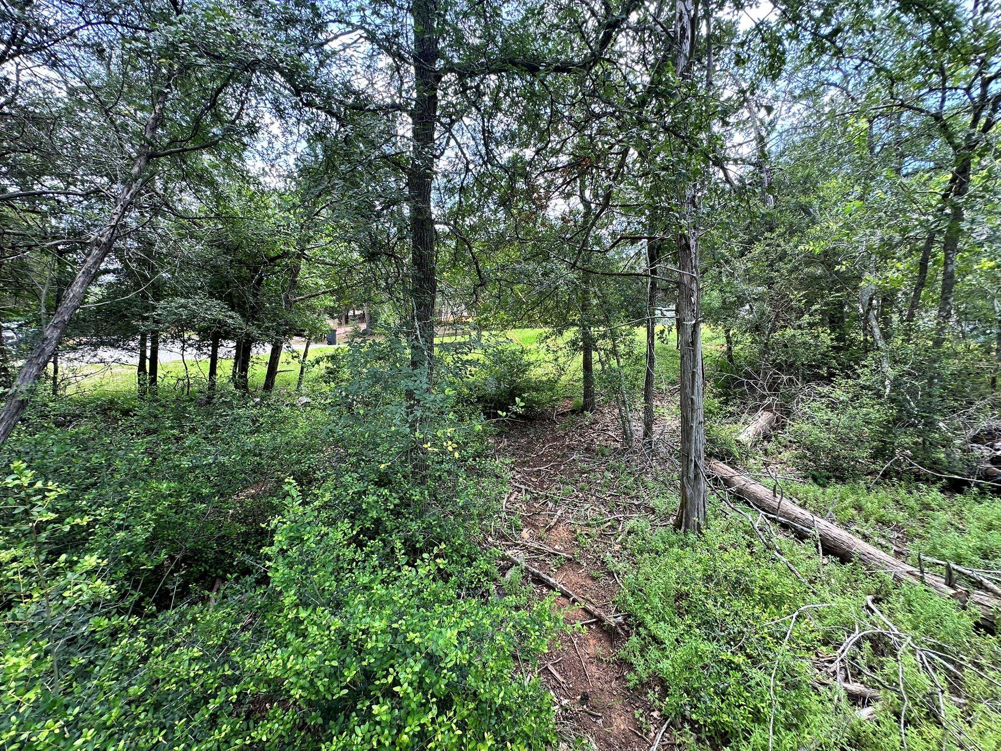 173 Kaaawa LN, Bastrop, TX 78602