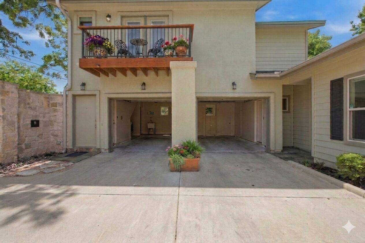 1315 W Anderson LN #A, Austin, TX 78757