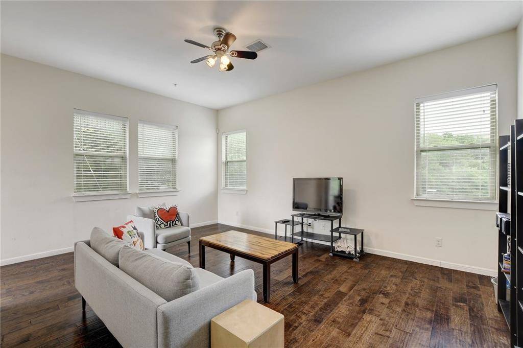 2708 San Pedro ST #301, Austin, TX 78705
