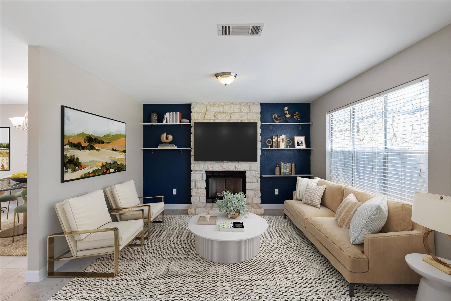 1710 Persimmon RD, Cedar Park, TX 78613