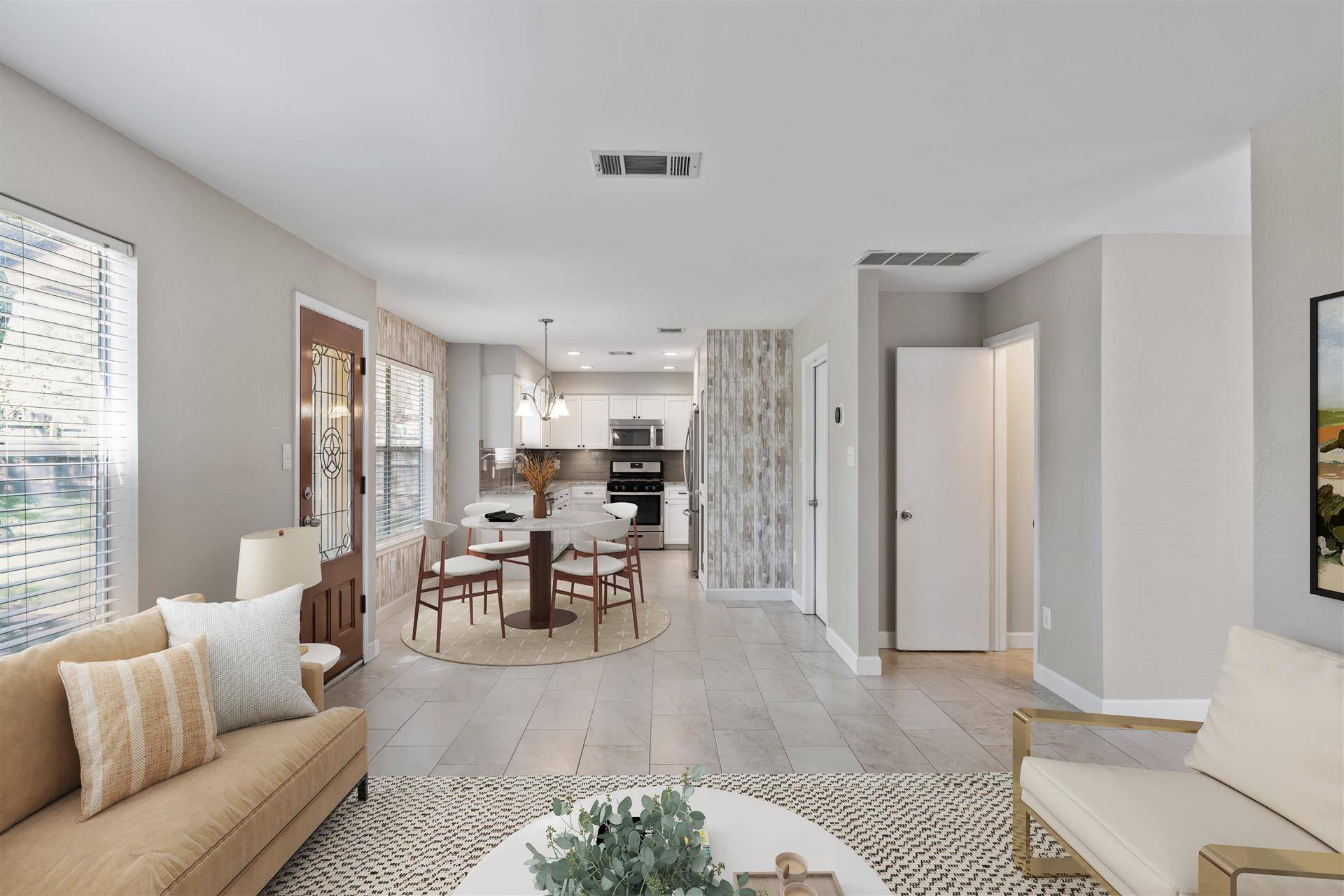 1710 Persimmon RD, Cedar Park, TX 78613