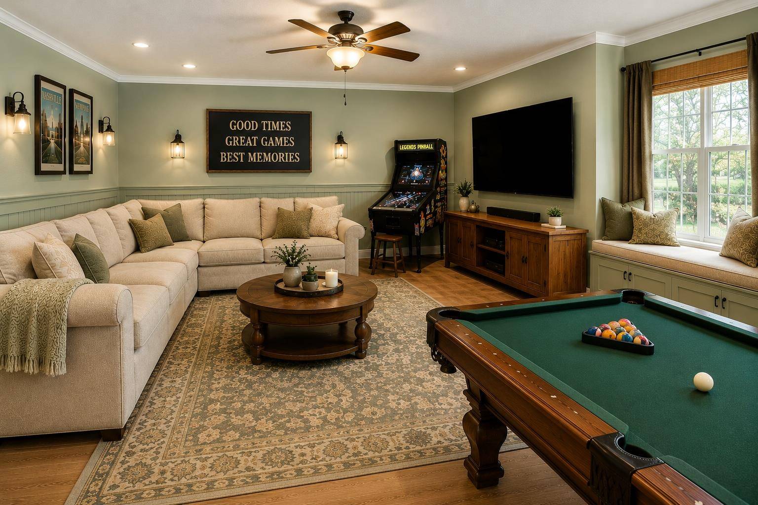 10806 Wintergreen HL, Austin, TX 78750