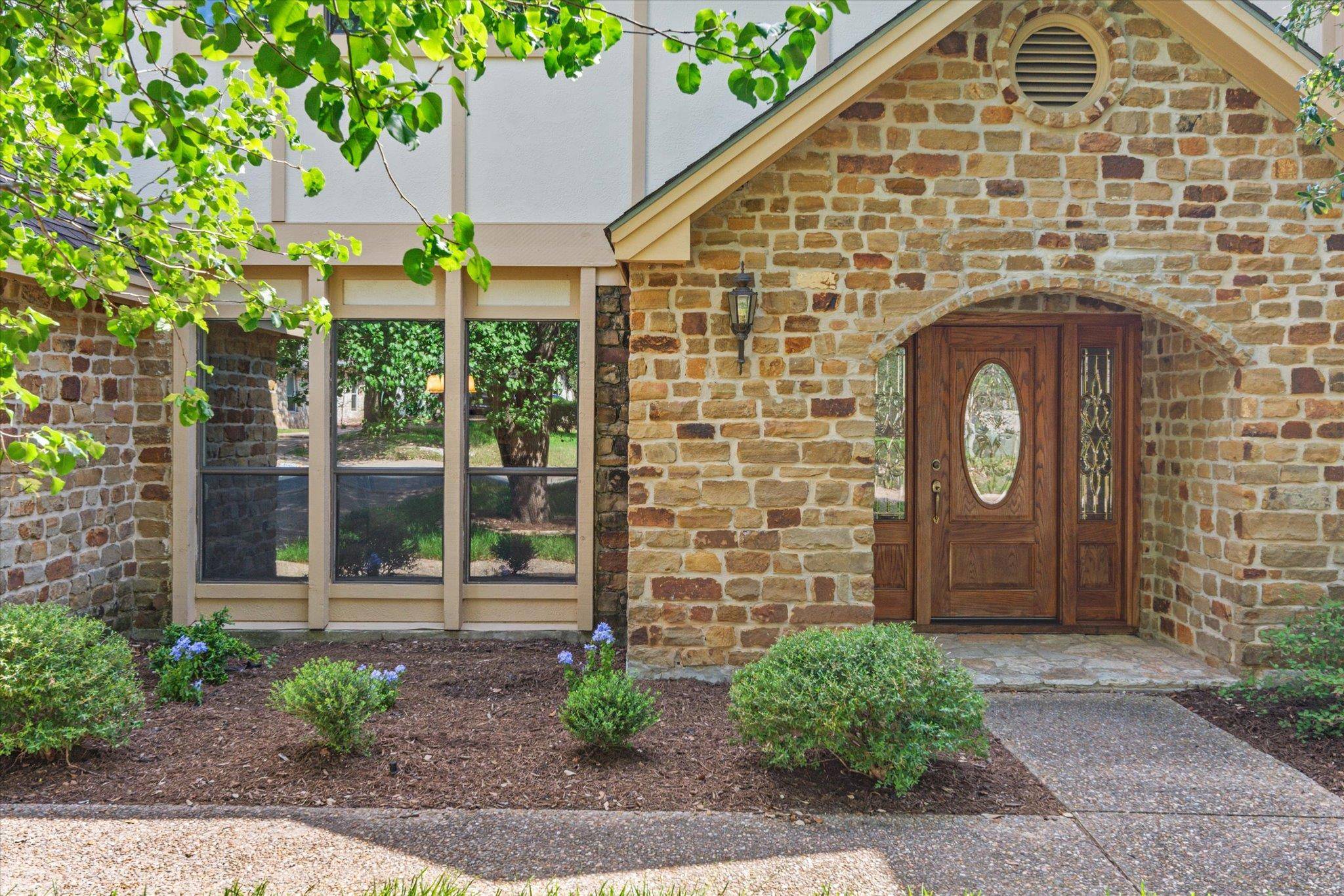 10806 Wintergreen HL, Austin, TX 78750