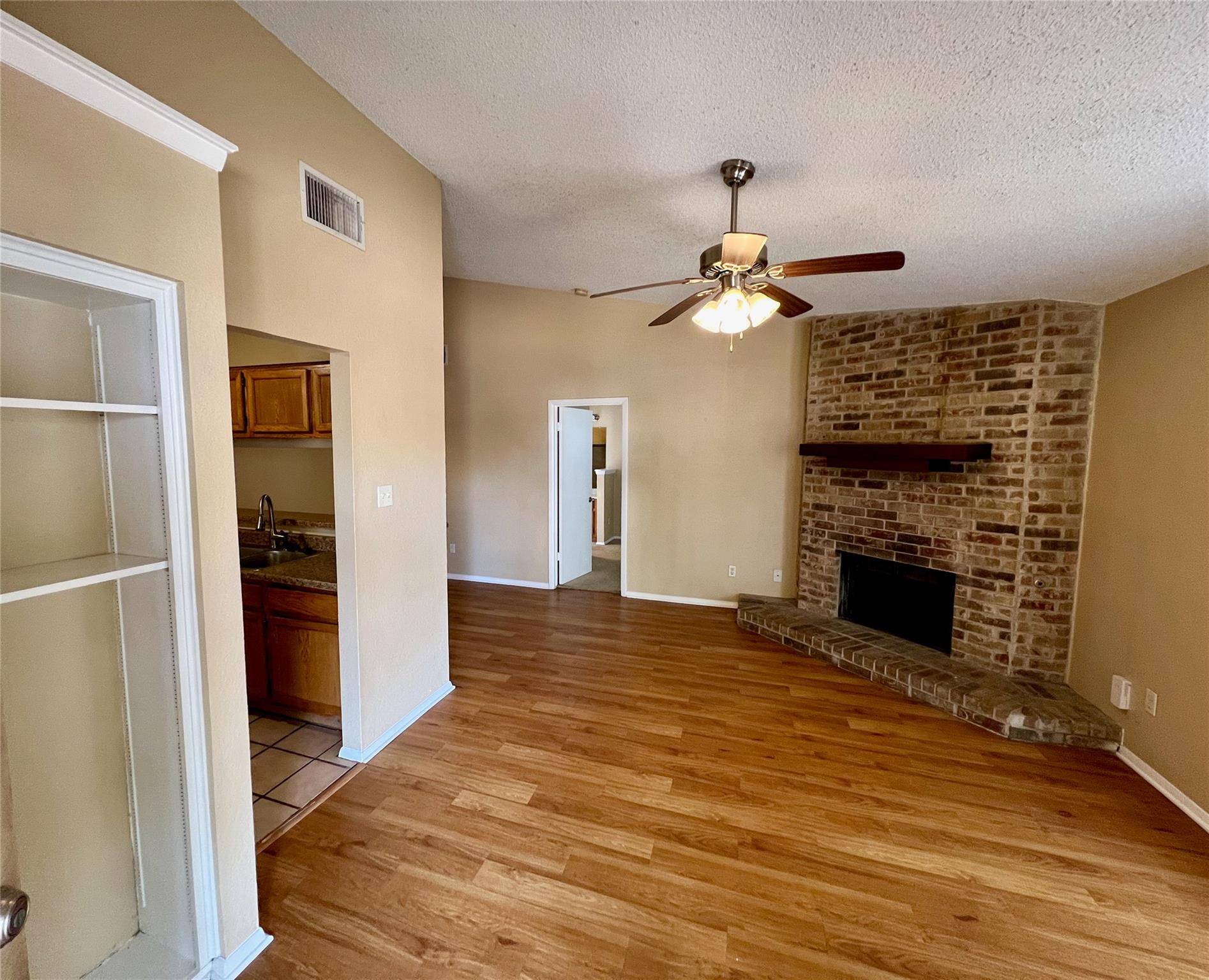 12223 Tyson CV #A, Austin, TX 78758