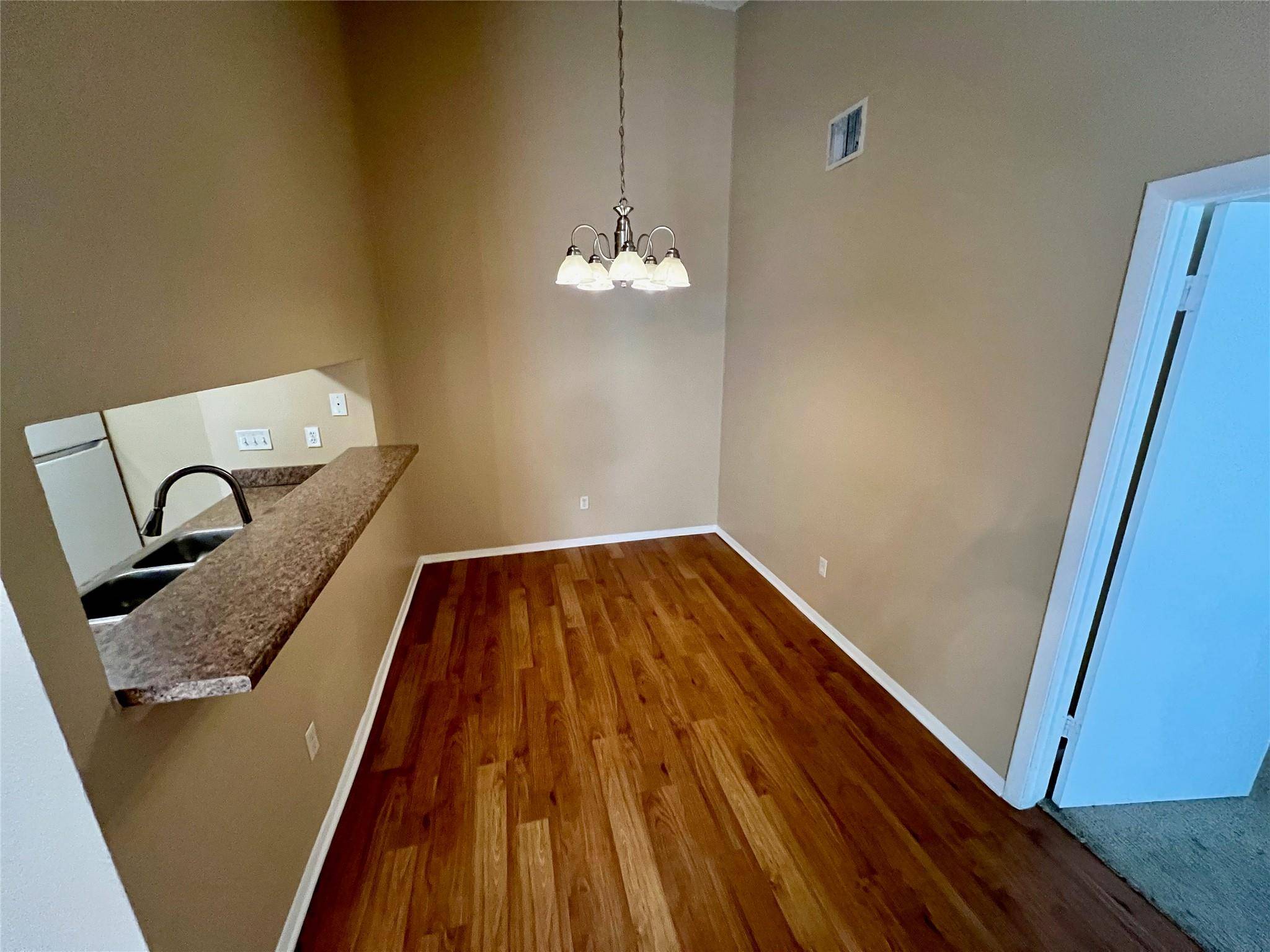 12223 Tyson CV #A, Austin, TX 78758