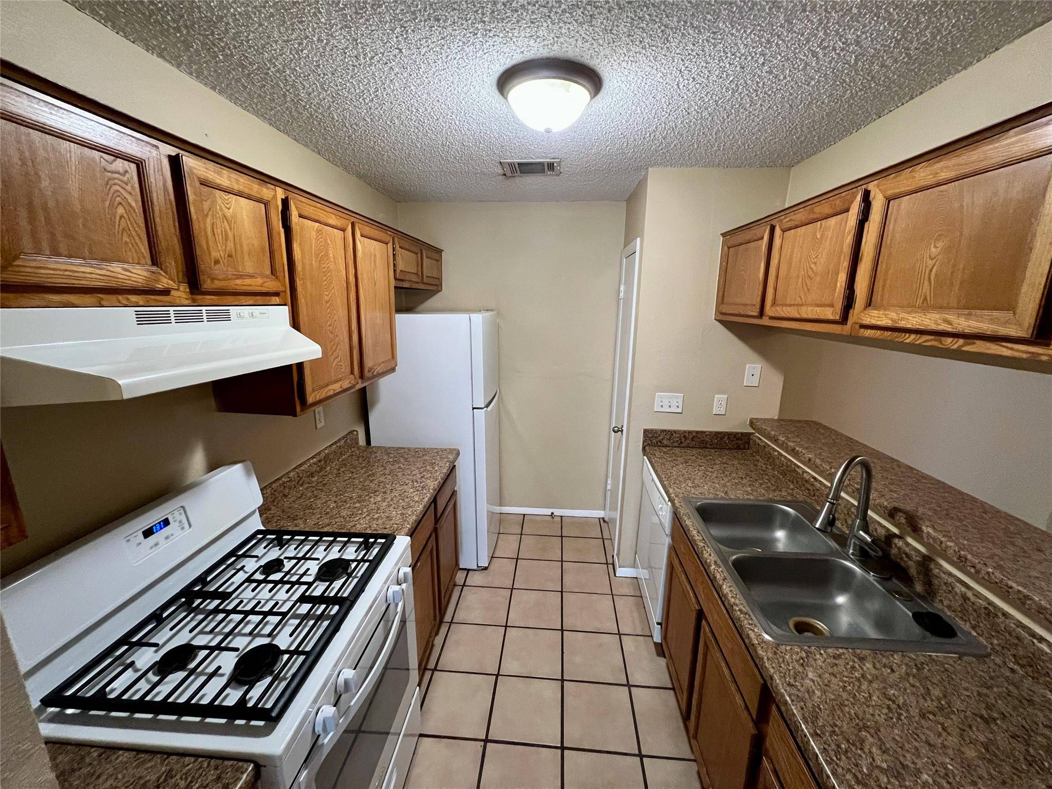 12223 Tyson CV #A, Austin, TX 78758