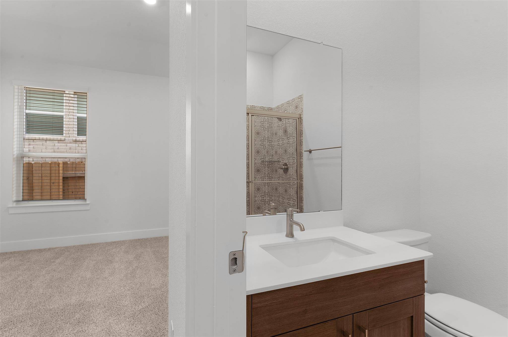 4746 Regents PL, Round Rock, TX 78665