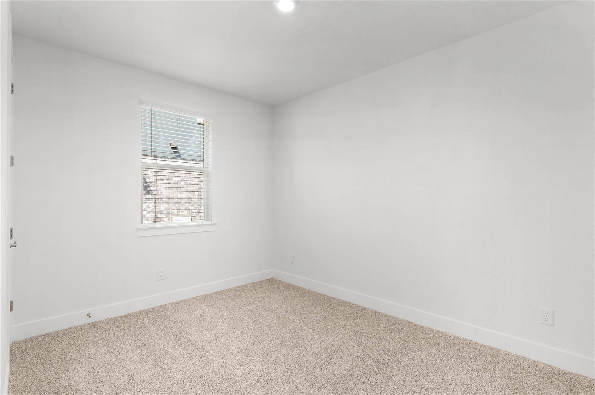 4746 Regents PL, Round Rock, TX 78665