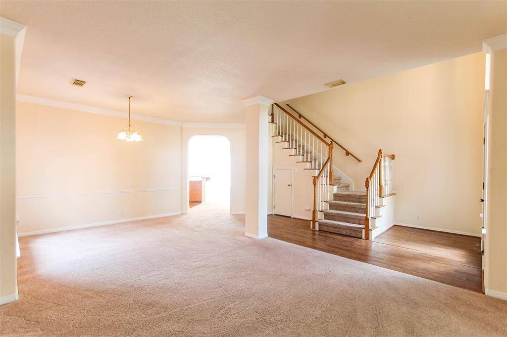 5921 Back Bay LN, Austin, TX 78739