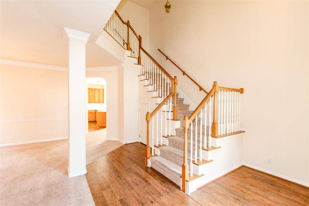 5921 Back Bay LN, Austin, TX 78739