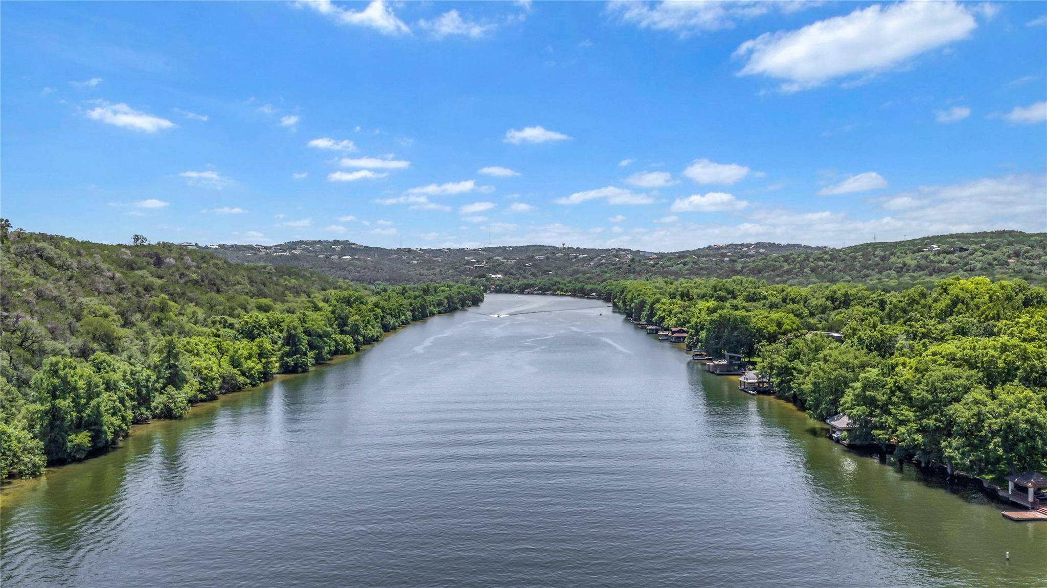 2316 River Hills RD, Austin, TX 78733