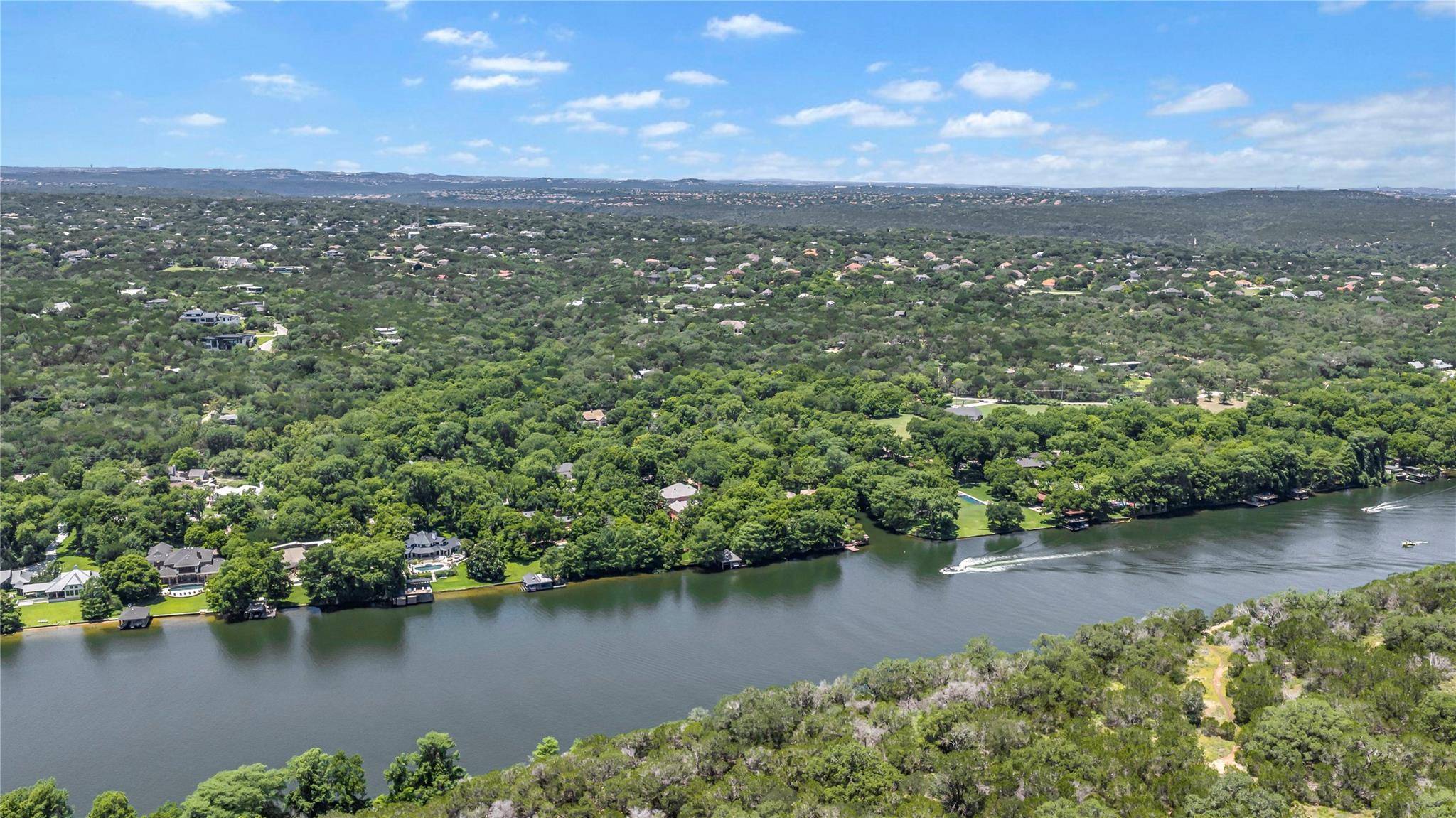2316 River Hills RD, Austin, TX 78733