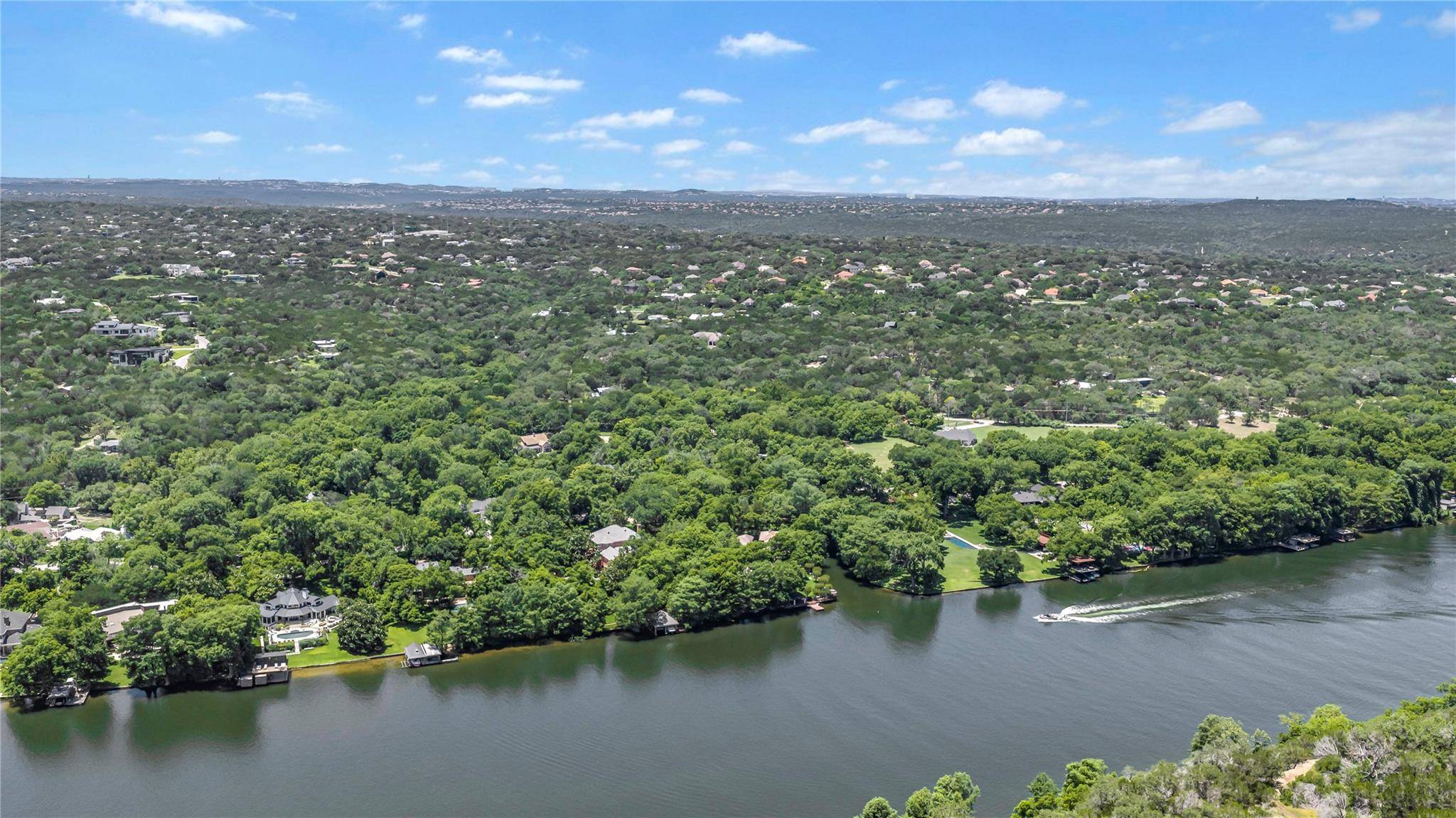 2316 River Hills RD, Austin, TX 78733