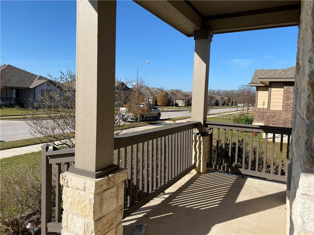 816 Sleeping Bear Dunes DR, Pflugerville, TX 78660