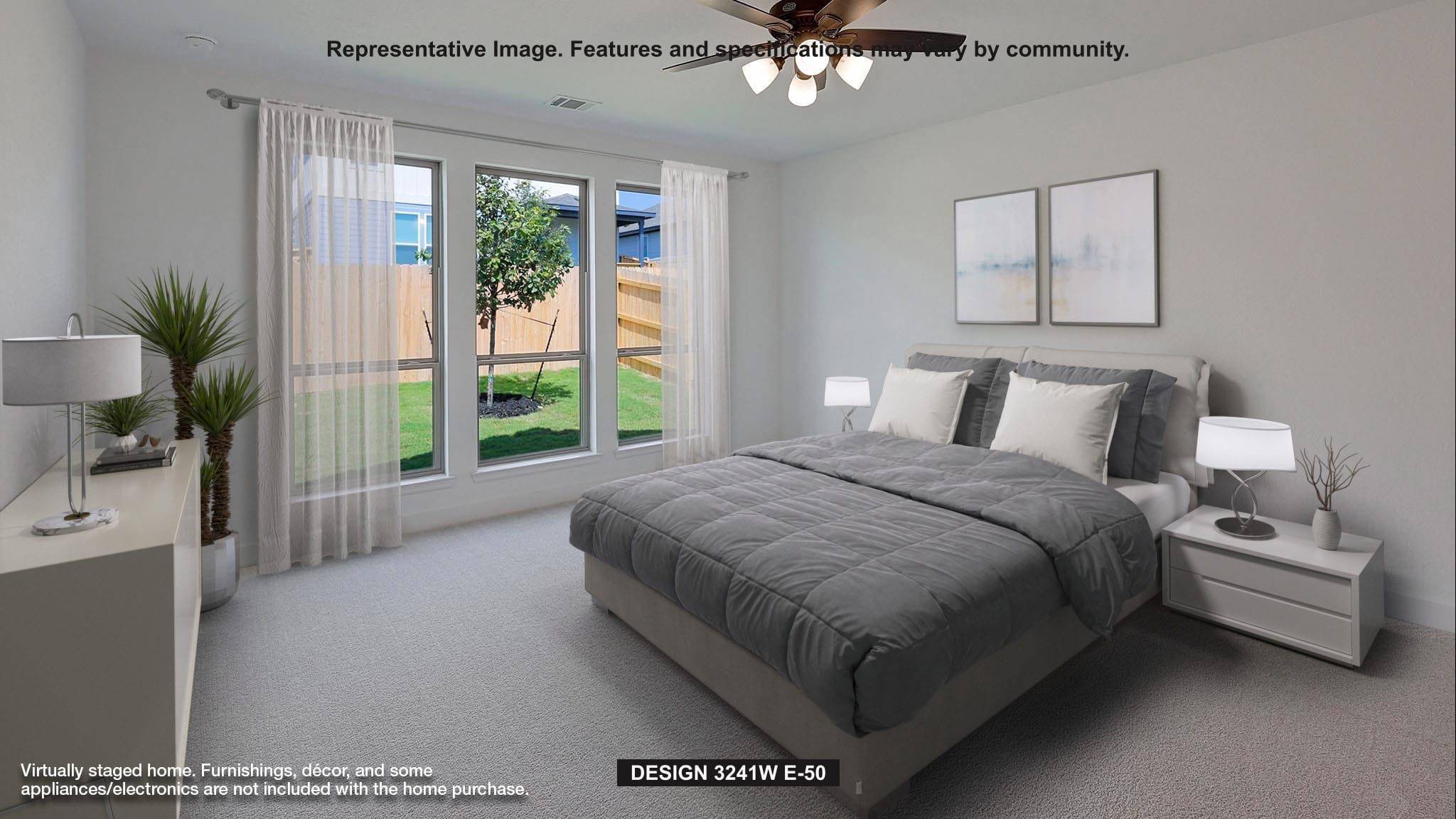 228 Rightfield DR, Liberty Hill, TX 78642