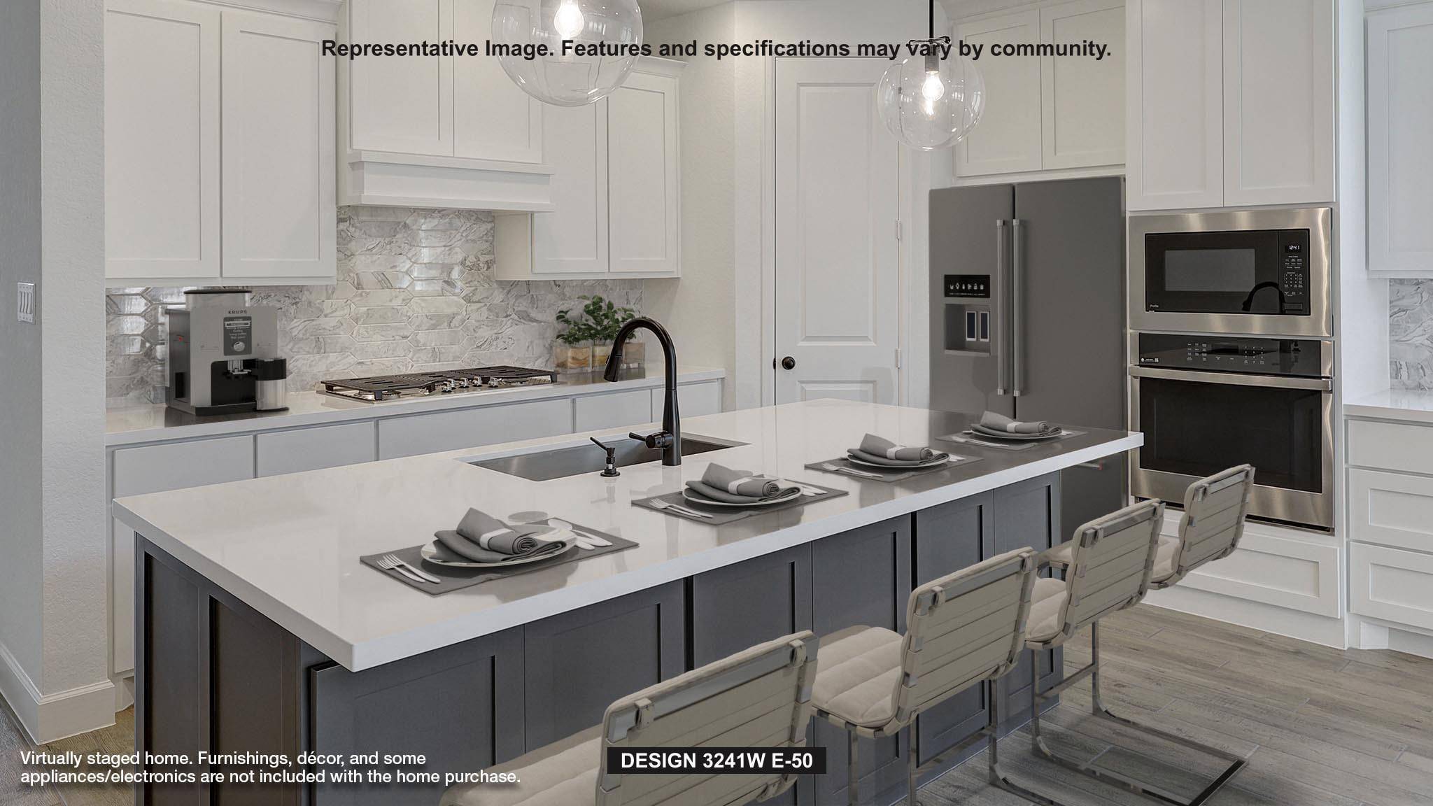 228 Rightfield DR, Liberty Hill, TX 78642