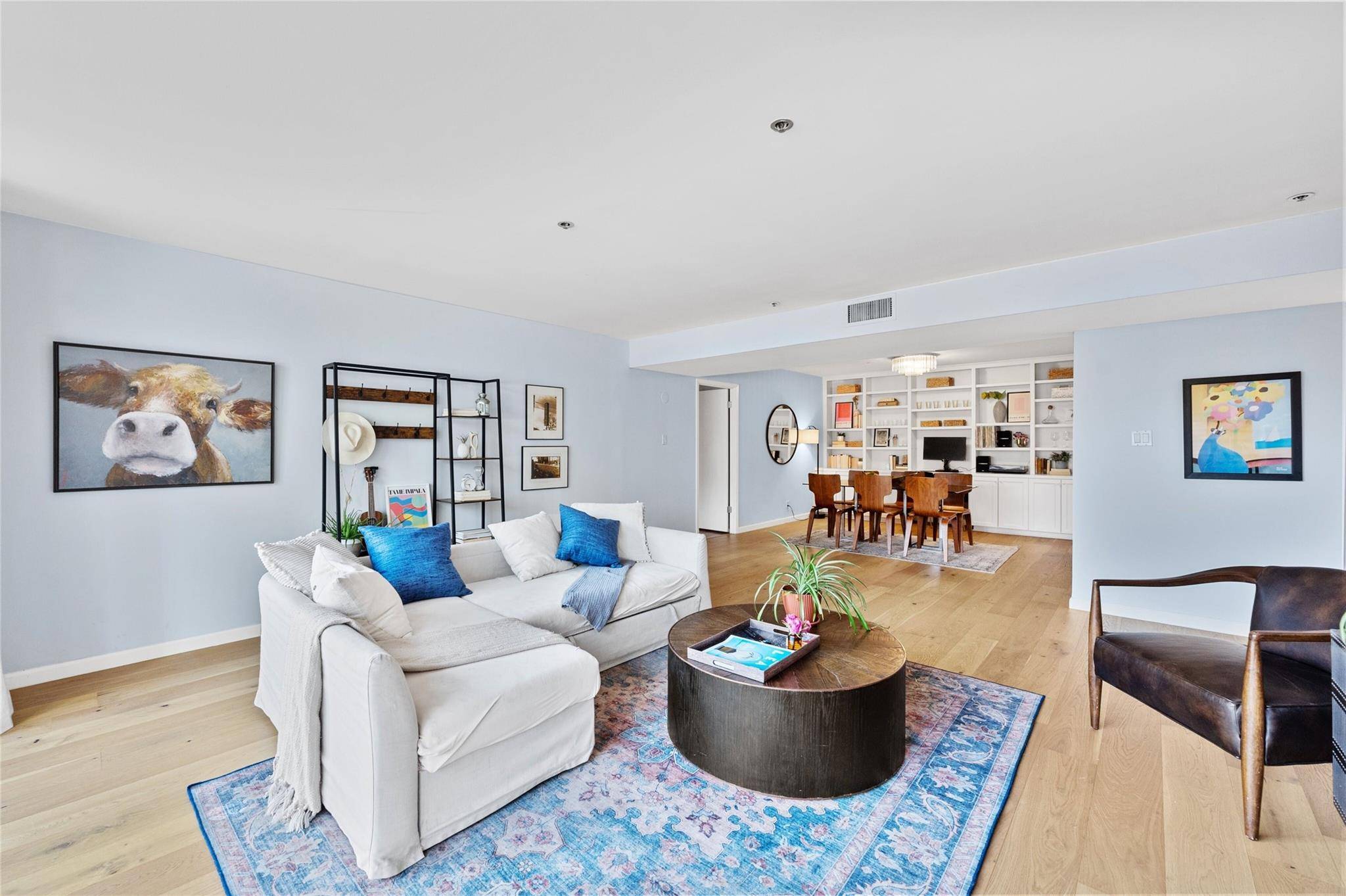 40 N Interstate Highway 35 #2B2, Austin, TX 78701