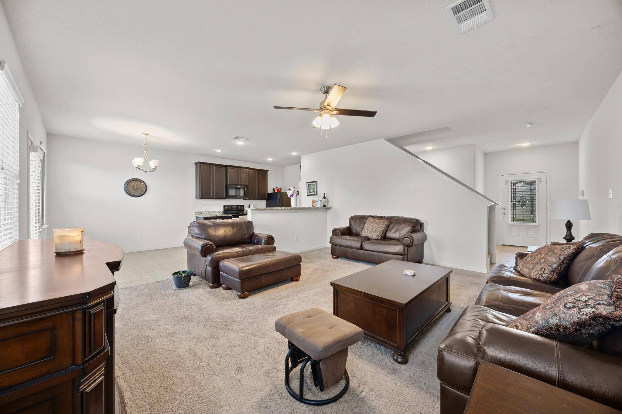 20101 Grover Cleveland WAY, Manor, TX 78653