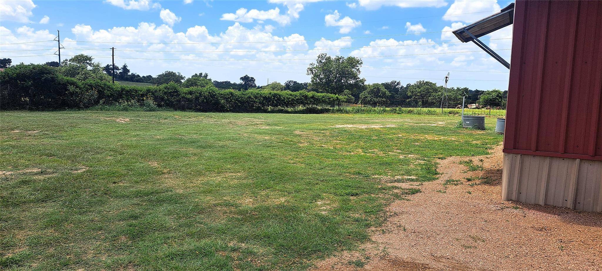 937 CR 305 CTR, Rockdale, TX 76567