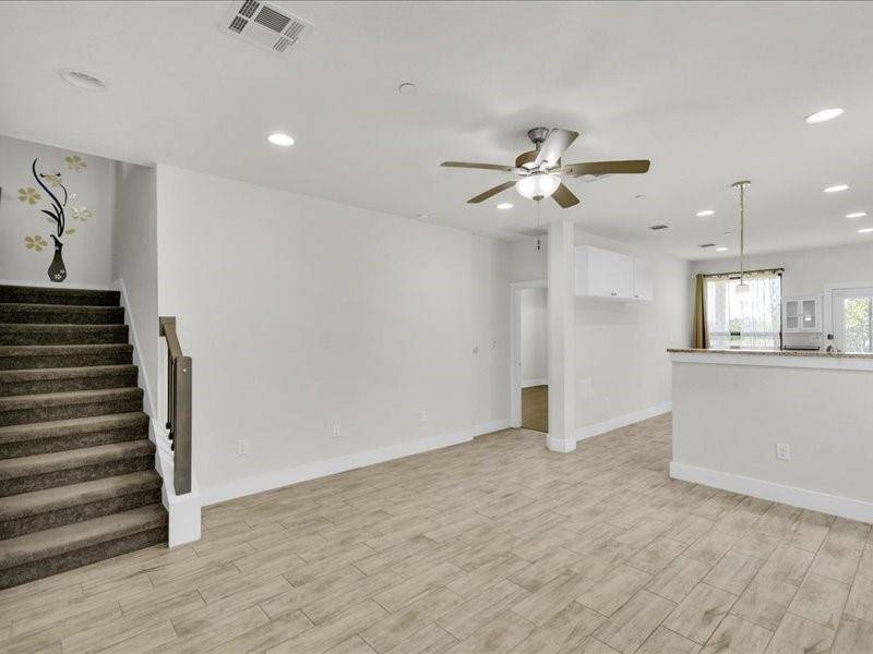 12405 Maypole BND #1203, Austin, TX 78717