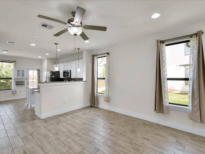 12405 Maypole BND #1203, Austin, TX 78717