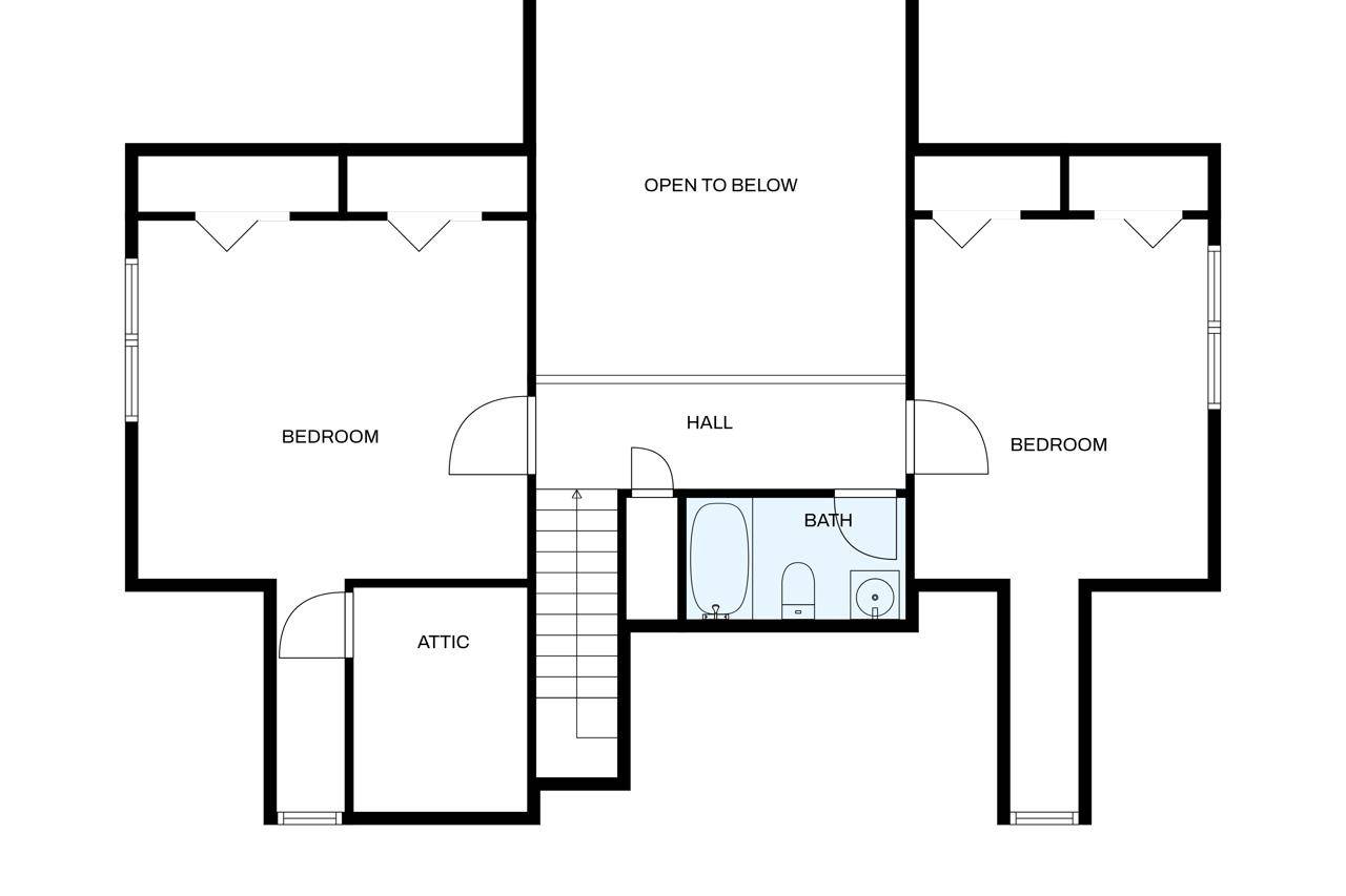 116 Shady CIR, Sunrise Beach, TX 78643